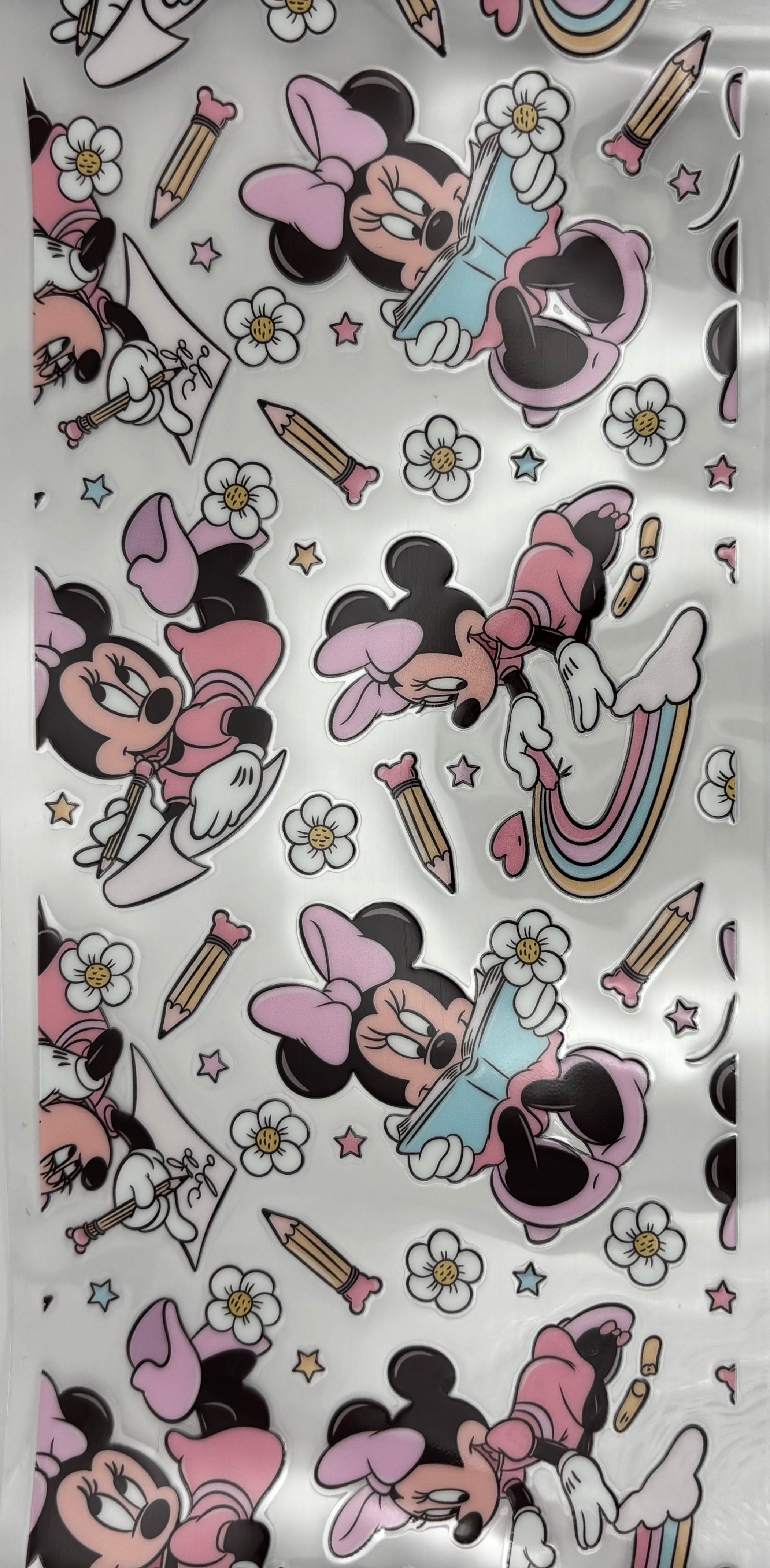 Wrap - Dixney - 13