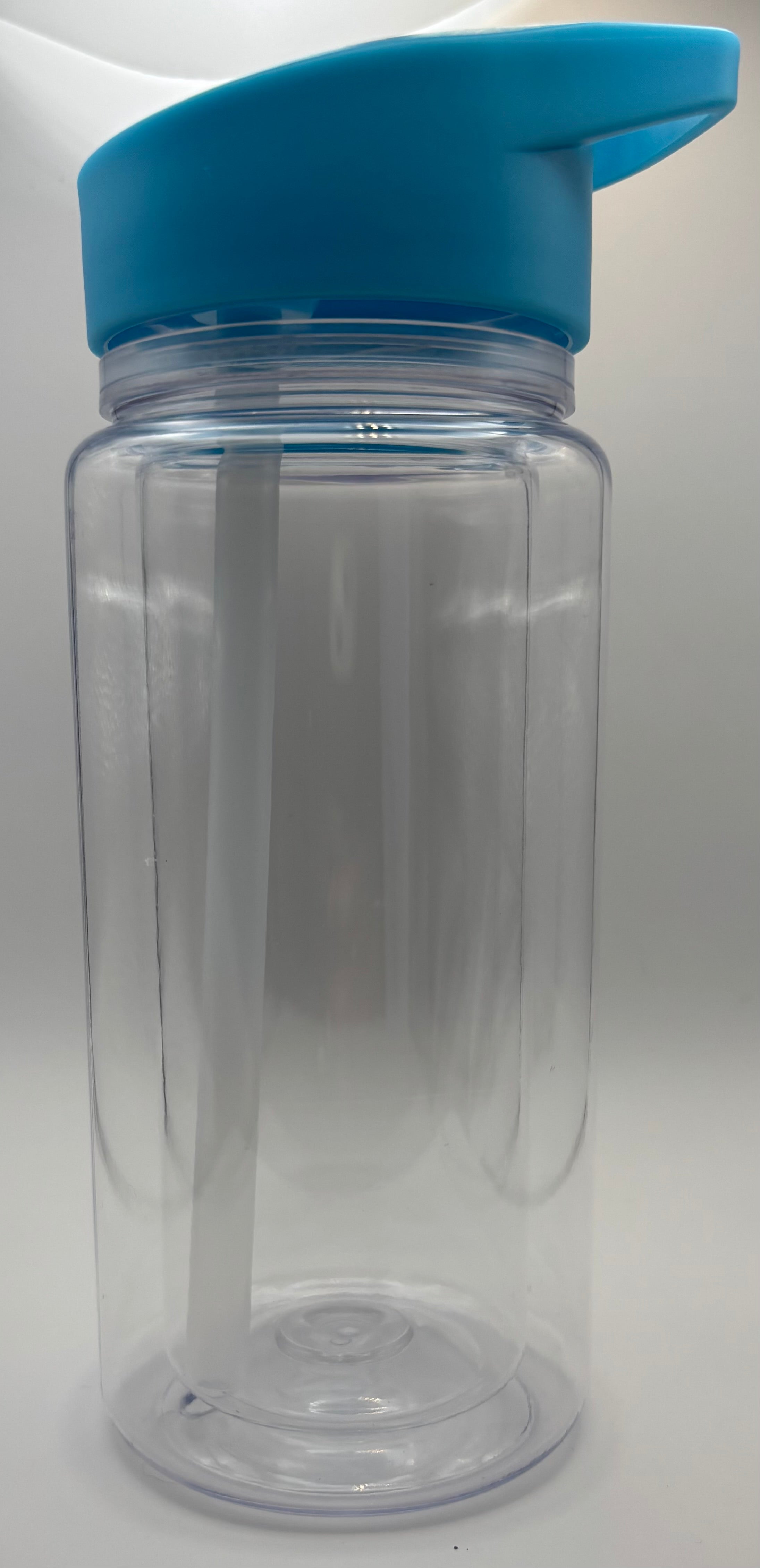 *LIVE ORDERS* Custom 10oz Snowglobe Kids Tumbler - Personalized with Customizable Wrap & Glitter