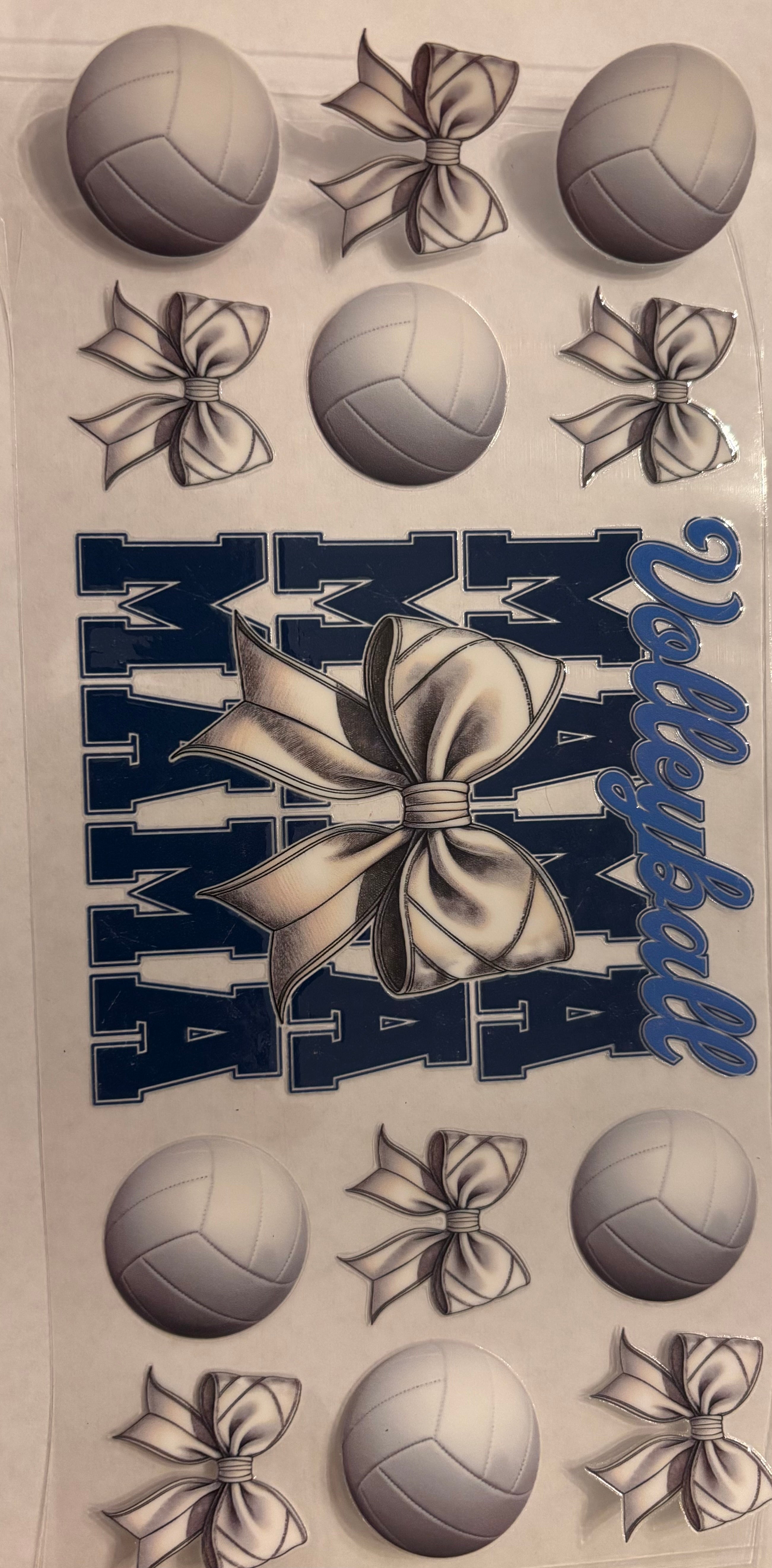 Wrap - Sports - 7