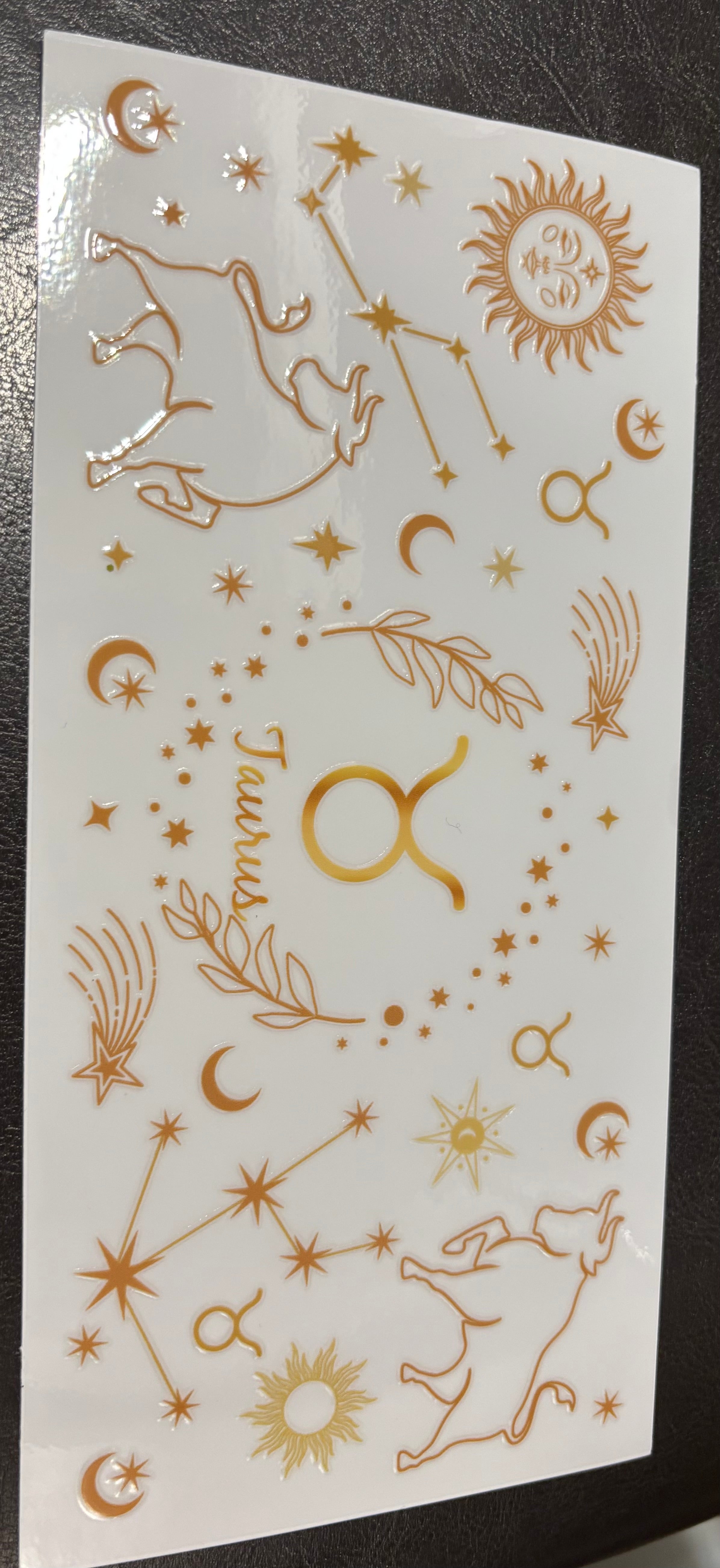 Wrap - Sign - 11