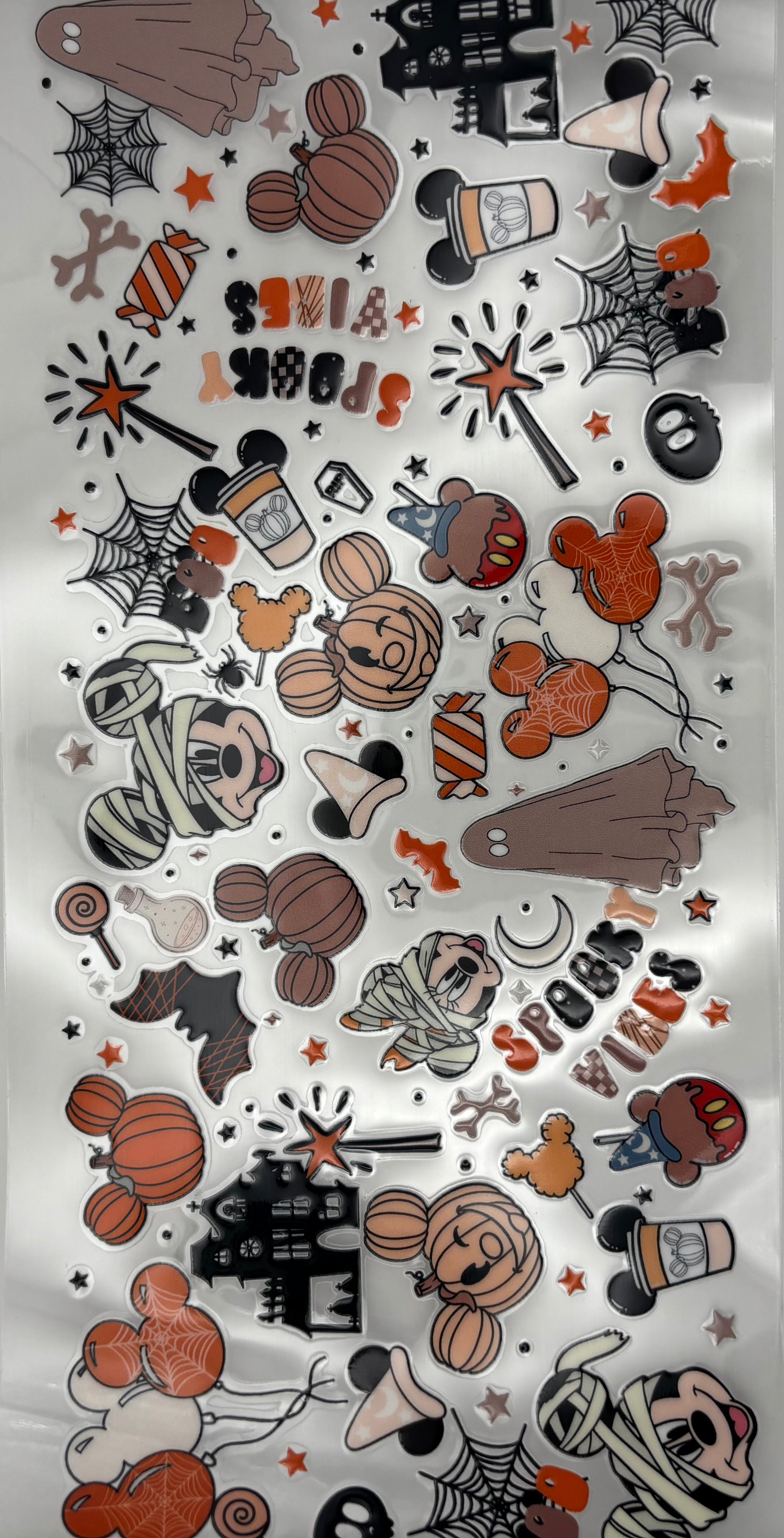 Wrap - Dixney - 33