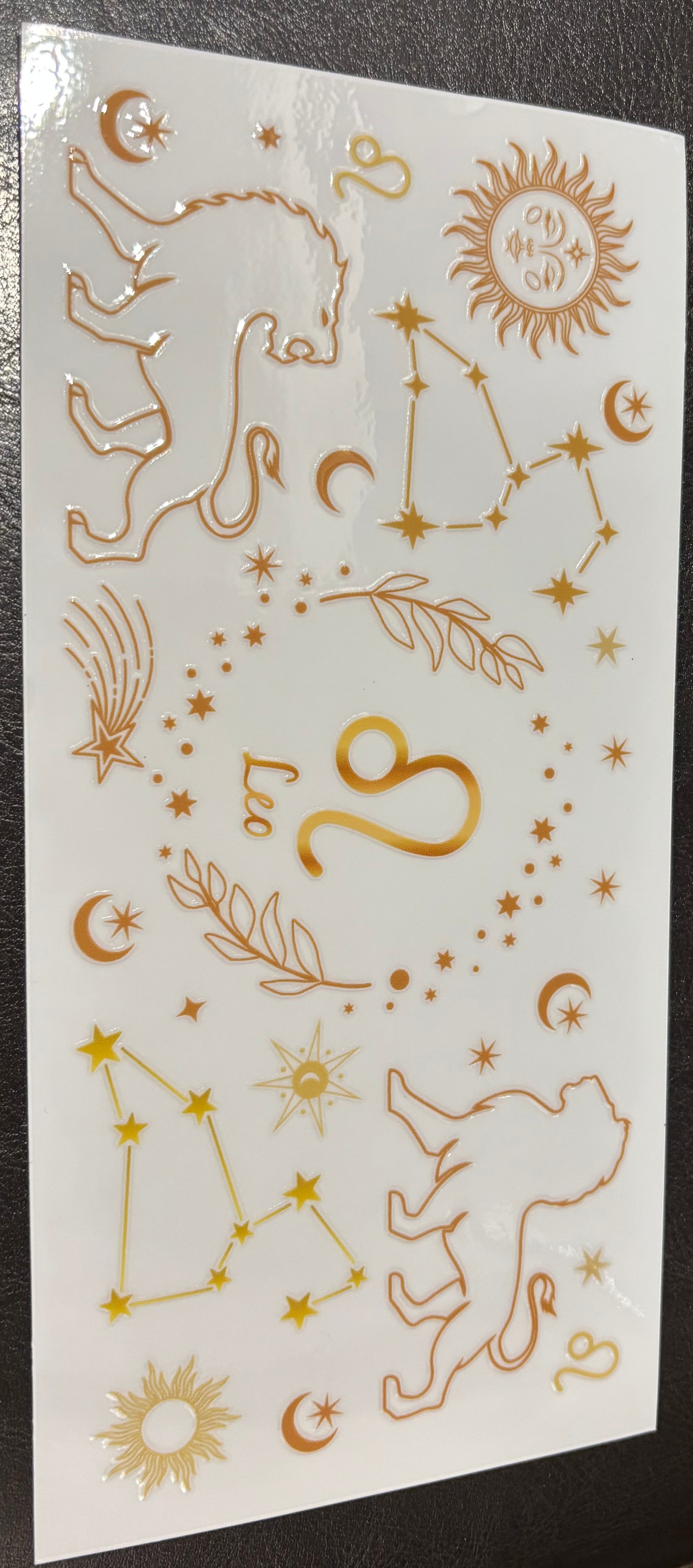 Wrap - Sign - 9