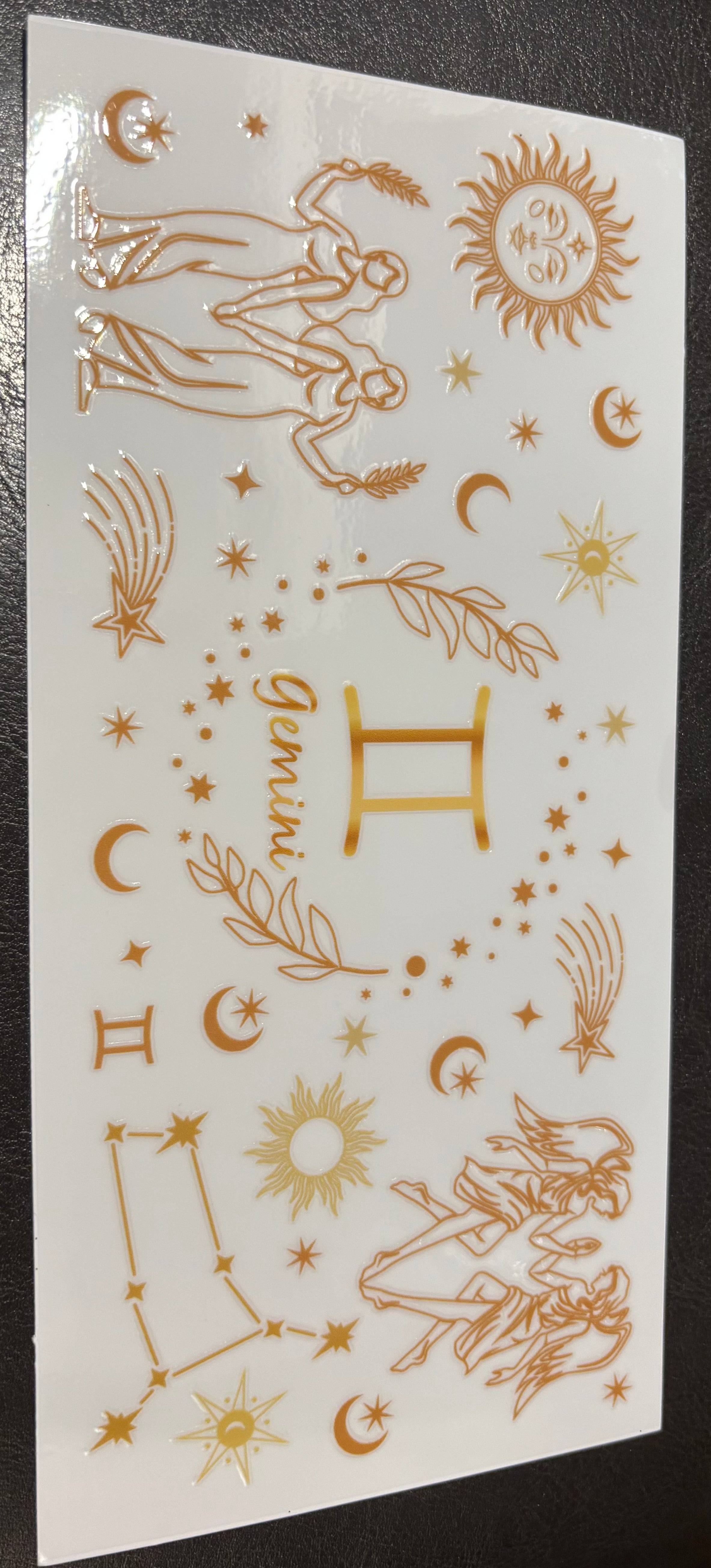 Wrap - Sign - 6