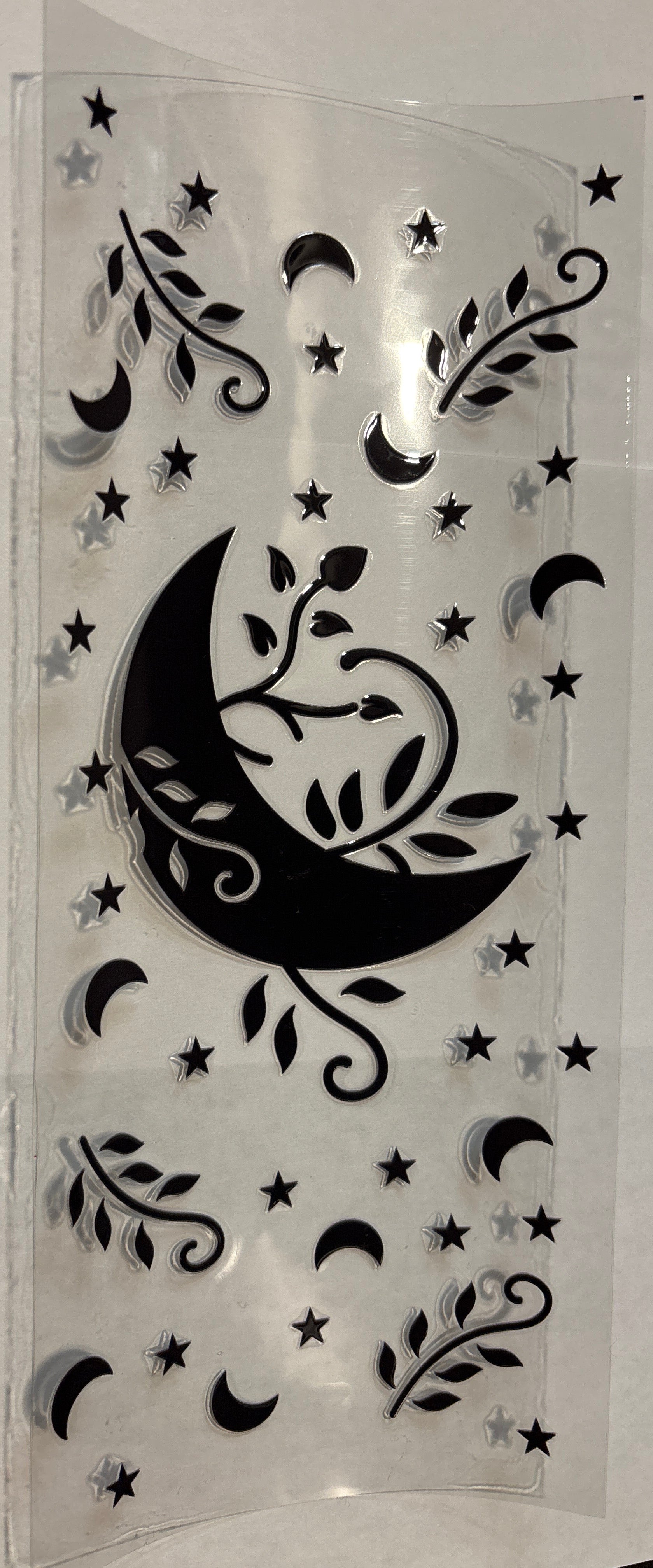 Wrap - Celestial - 8