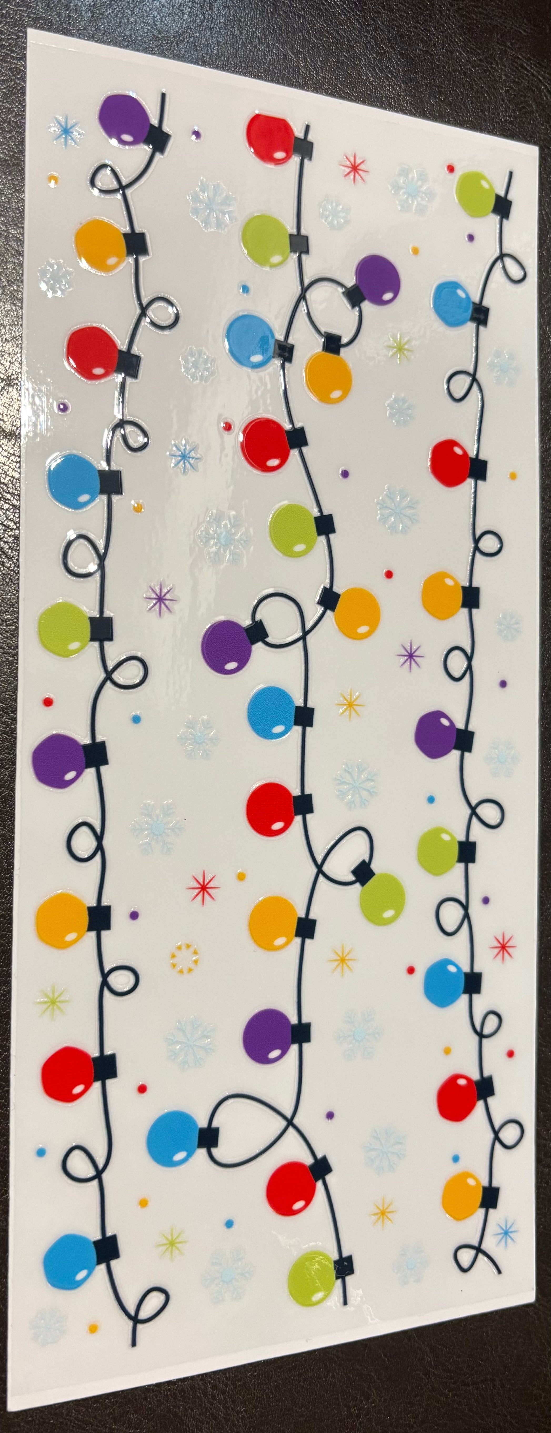 Wrap - Xmas - 8