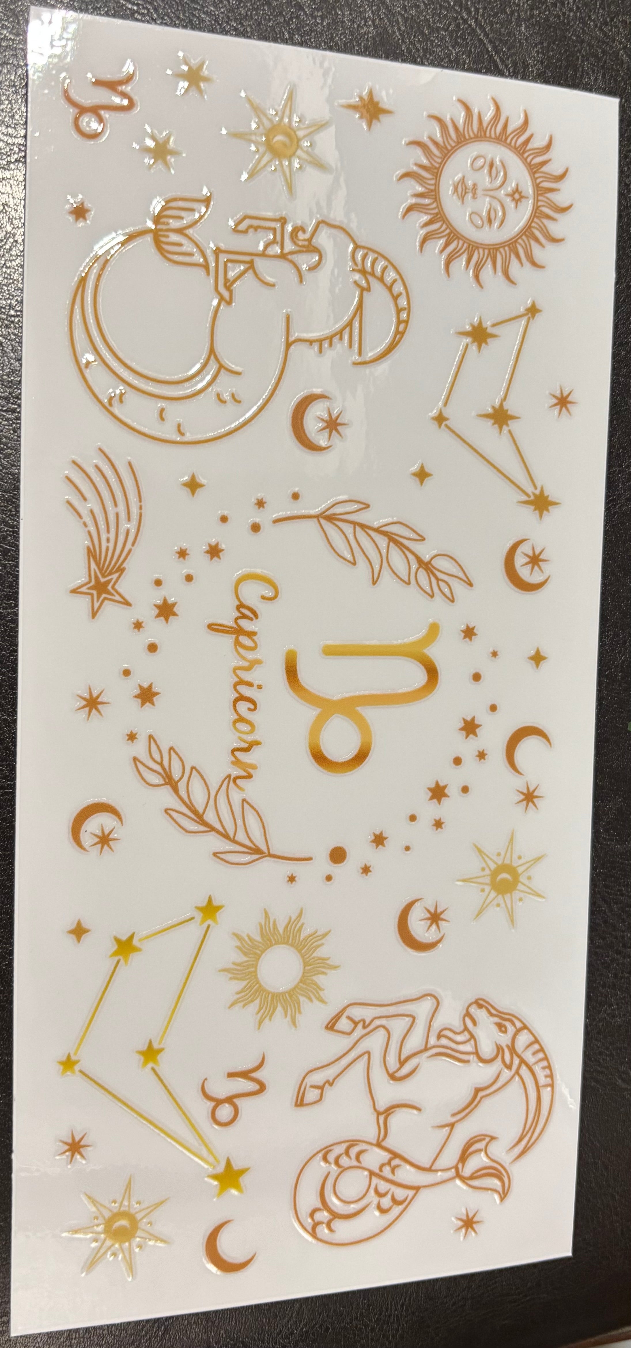 Wrap - Sign - 2