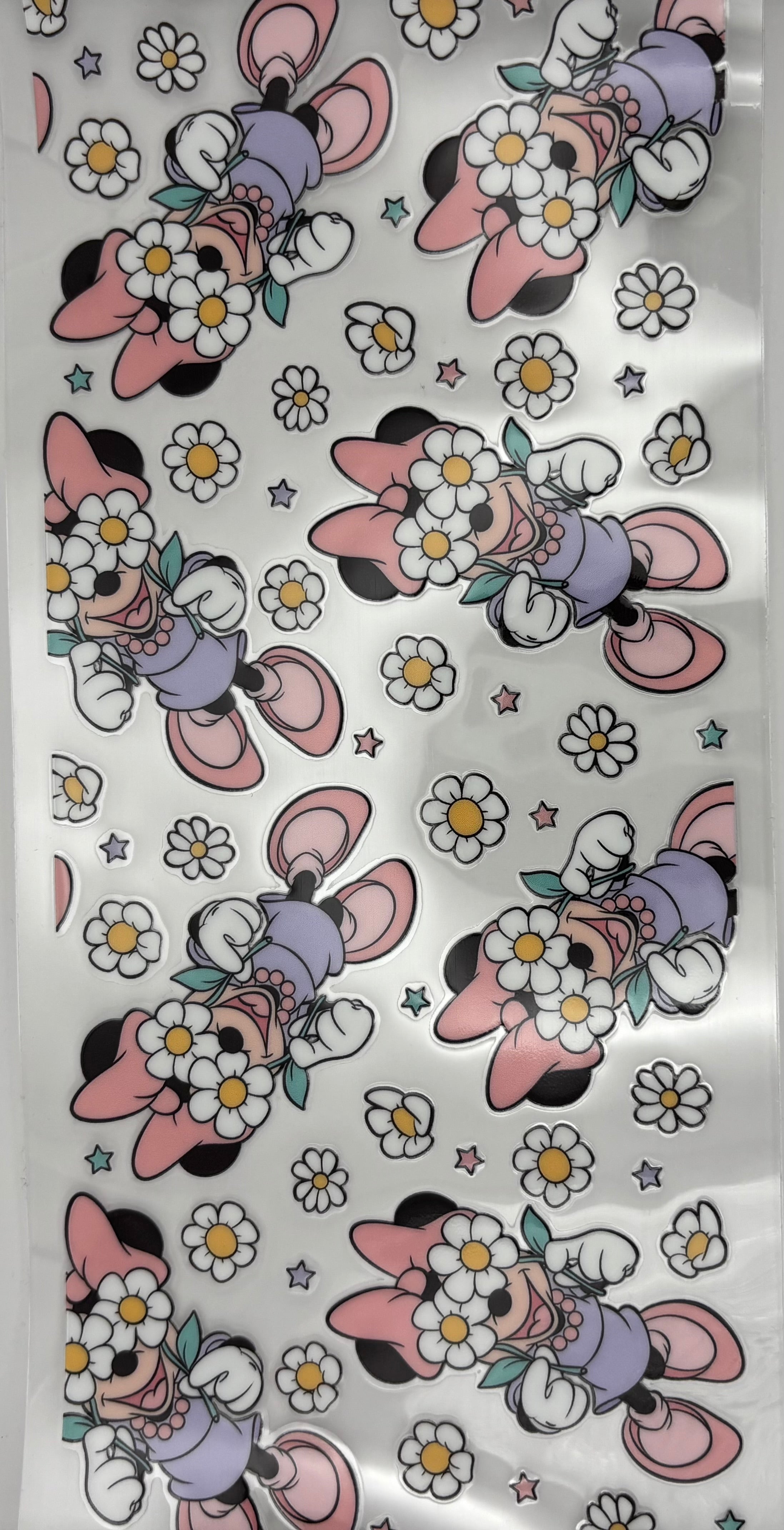 Wrap - Dixney - 12