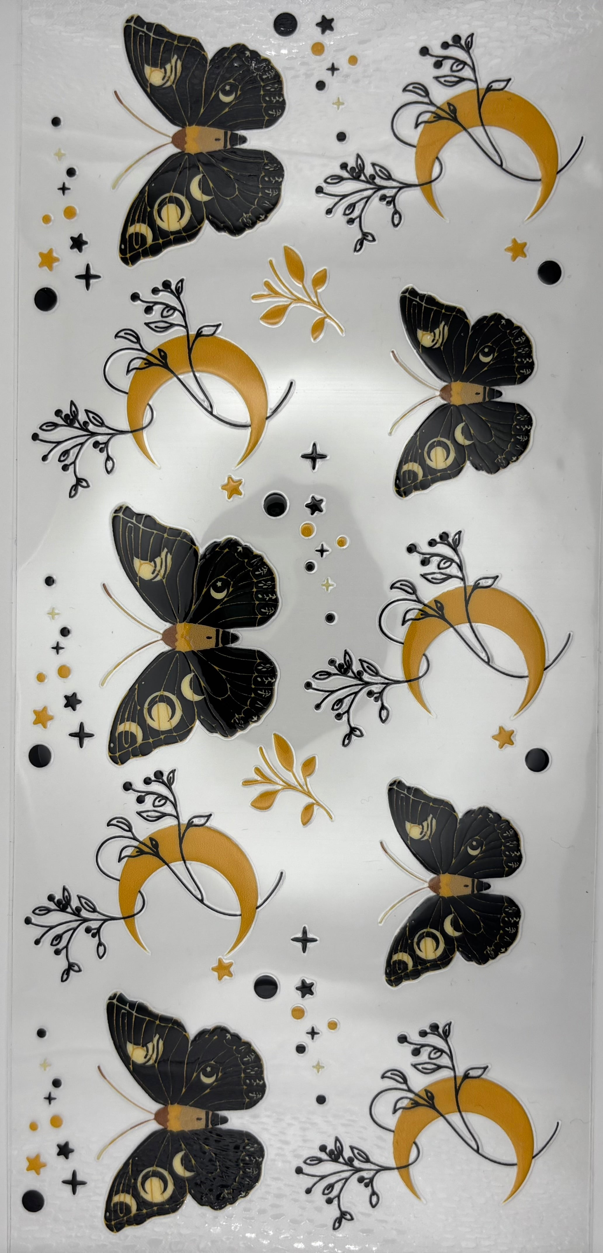 Wrap - Magic - 4
